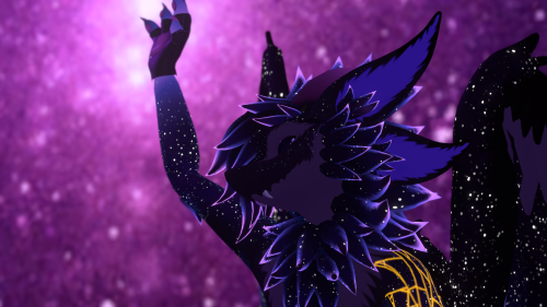 VRChat_2024-11-12_17-21-17.232_3840x2160.png