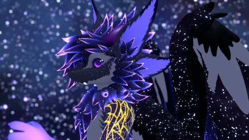 VRChat_2024-11-12_17-26-35.381_3840x2160.png