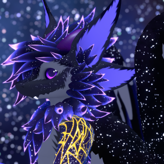 VRChat_2024-11-12_17-26-35.381_3840x2160