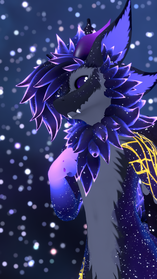 VRChat_2024-11-12_17-28-08.833_2160x3840.png