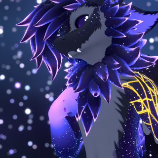 VRChat_2024-11-12_17-28-08.833_2160x3840