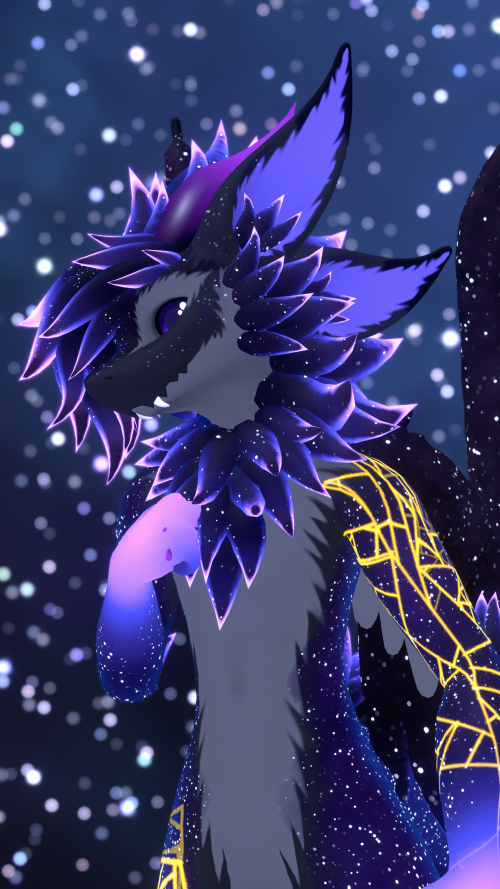 VRChat_2024-11-12_17-28-11.606_2160x3840.png