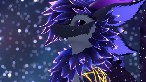VRChat_2024-11-12_17-28-16.703_3840x2160.png