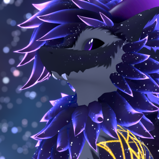 VRChat_2024-11-12_17-28-16.703_3840x2160