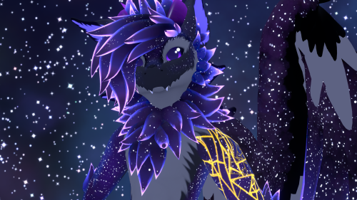 VRChat_2024-11-12_17-29-14.588_3840x2160.png