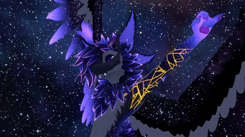 VRChat_2024-11-12_17-33-38.852_3840x2160.png