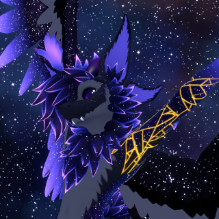 VRChat_2024-11-12_17-33-38.852_3840x2160