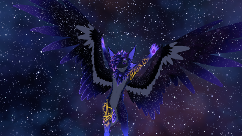 VRChat_2024-11-12_17-33-42.727_3840x2160.png