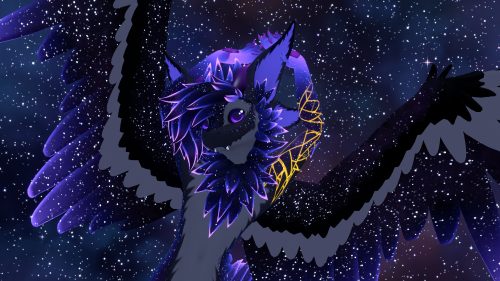 VRChat_2024-11-12_17-33-47.474_3840x2160.png