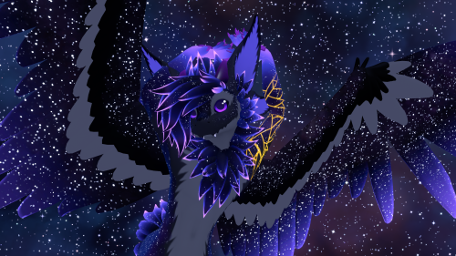 VRChat_2024-11-12_17-33-48.570_3840x2160.png