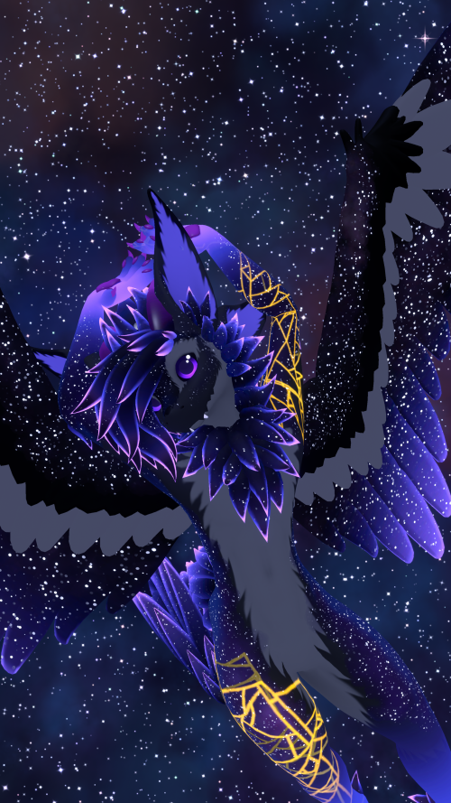 VRChat_2024-11-12_17-33-51.084_2160x3840.png