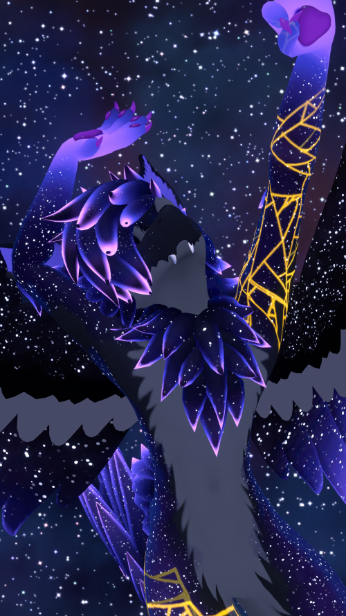VRChat_2024-11-12_17-33-53.878_2160x3840.png