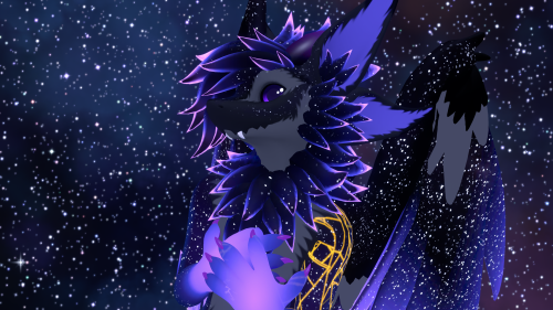 VRChat_2024-11-12_17-36-37.418_3840x2160.png