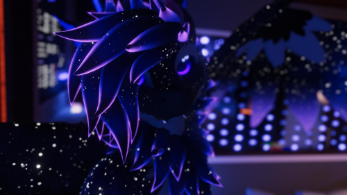 VRChat_2024-11-12_17-48-34.989_3840x2160.png