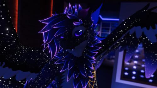 VRChat_2024-11-12_17-48-40.564_3840x2160.png