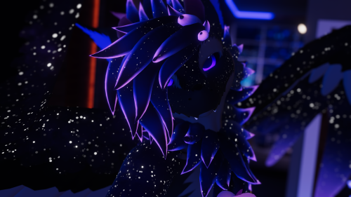 VRChat_2024-11-12_17-48-50.411_3840x2160.png