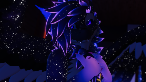 VRChat_2024-11-12_17-49-03.326_3840x2160.png