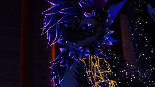 VRChat_2024-11-12_17-49-44.374_3840x2160.png