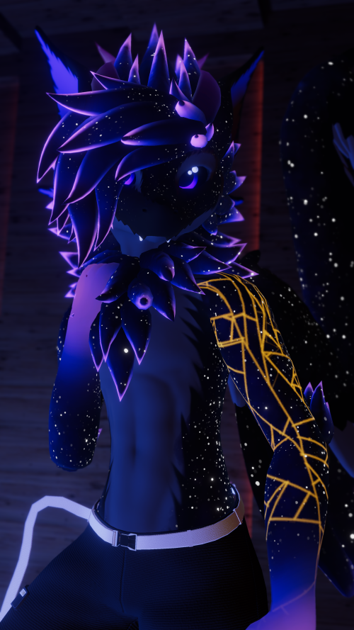 VRChat_2024-11-12_17-51-52.342_2160x3840.png