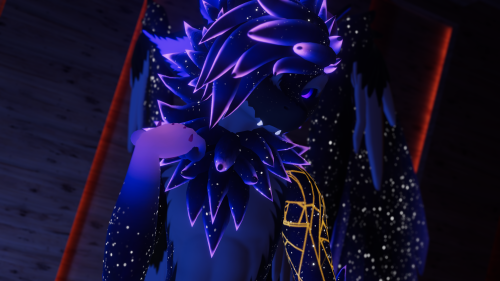 VRChat_2024-11-12_17-52-12.010_3840x2160.png