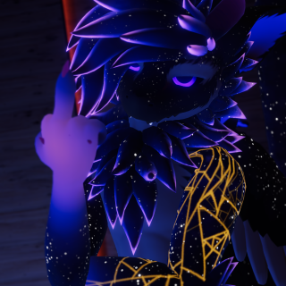 VRChat_2024-11-12_17-53-33.890_2160x3840