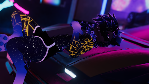 VRChat_2024-11-12_18-02-41.273_3840x2160.png