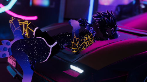 VRChat_2024-11-12_18-03-02.905_3840x2160.png