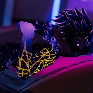 VRChat_2024-11-12_18-03-28.061_3840x2160
