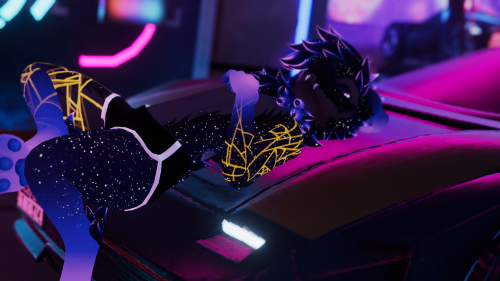 VRChat_2024-11-12_18-03-31.372_3840x2160.png