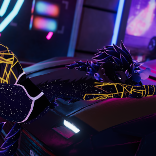 VRChat_2024-11-12_18-05-26.412_3840x2160