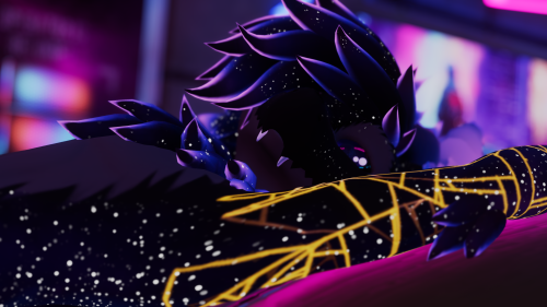 VRChat_2024-11-12_18-05-45.073_3840x2160.png