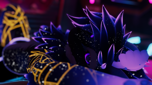 VRChat_2024-11-12_18-06-10.403_3840x2160.png
