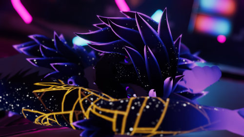 VRChat_2024-11-12_18-06-23.804_3840x2160.png