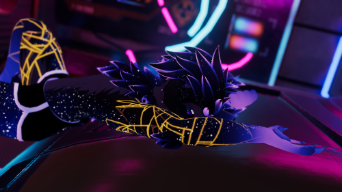 VRChat_2024-11-12_18-06-28.803_3840x2160.png