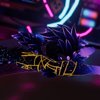 VRChat_2024-11-12_18-06-28.803_3840x2160