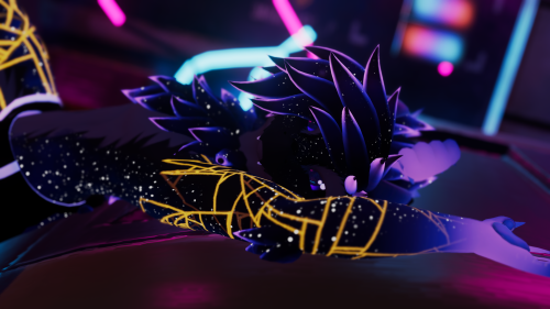 VRChat_2024-11-12_18-06-31.783_3840x2160.png