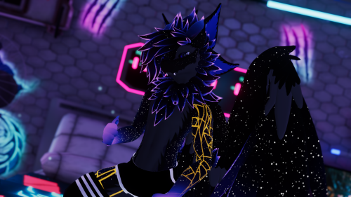VRChat_2024-11-12_18-14-36.225_3840x2160.png