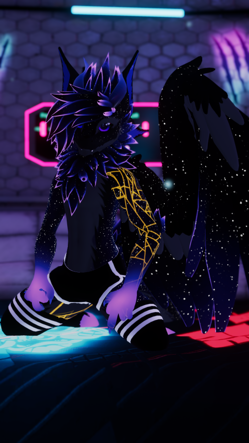 VRChat_2024-11-12_18-15-08.545_2160x3840.png