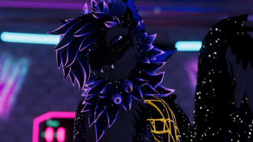 VRChat_2024-11-12_18-15-15.080_3840x2160.png