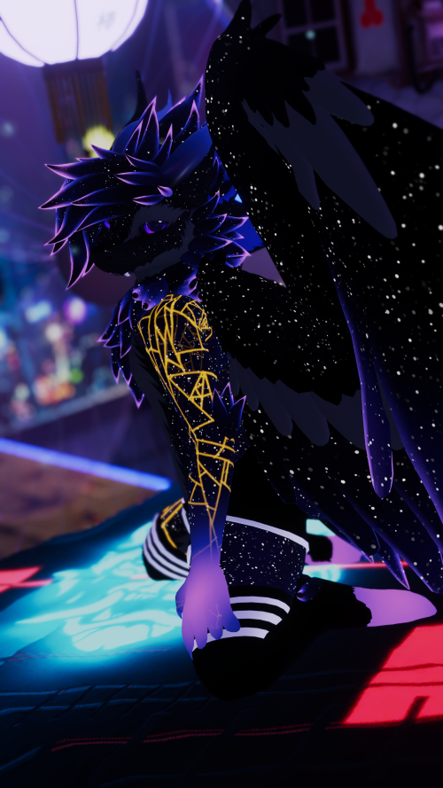 VRChat_2024-11-12_18-15-40.552_2160x3840.png