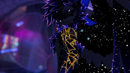 VRChat_2024-11-12_18-15-51.398_3840x2160.png