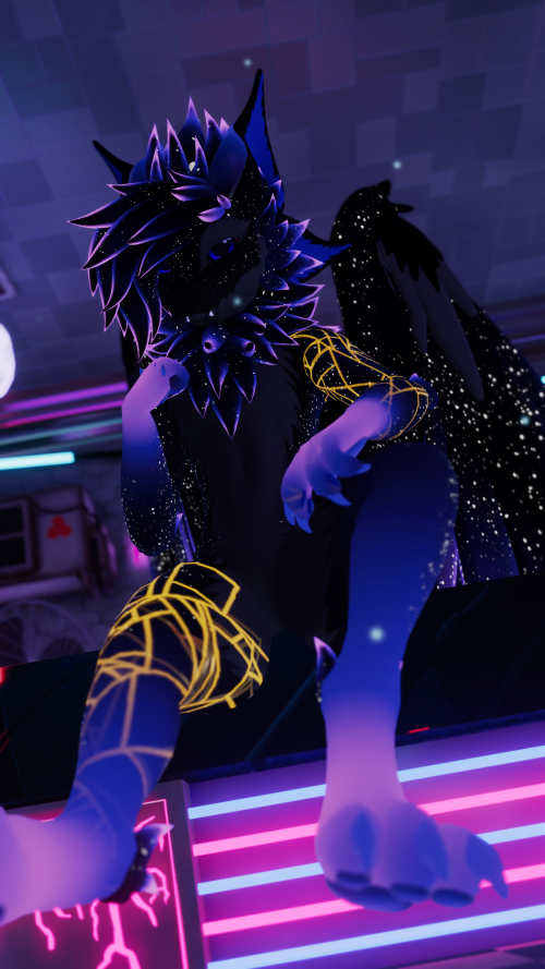 VRChat_2024-11-12_18-20-53.004_2160x3840.png