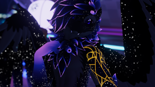 VRChat_2024-11-12_18-22-31.616_3840x2160.png