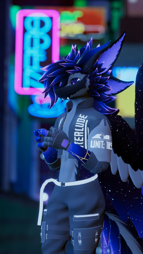 VRChat_2024-11-12_19-02-29.958_2160x3840.png