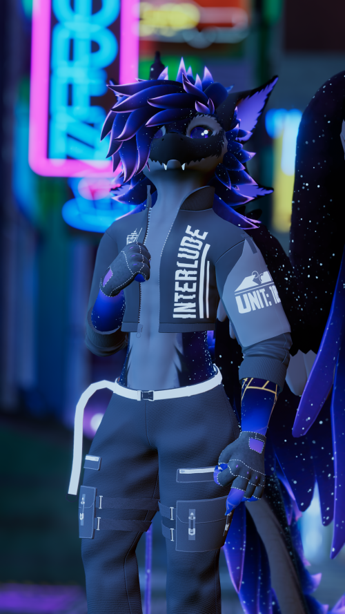 VRChat_2024-11-12_19-02-36.330_2160x3840.png