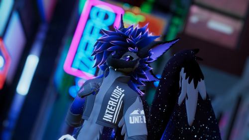 VRChat_2024-11-12_19-02-44.141_3840x2160.png