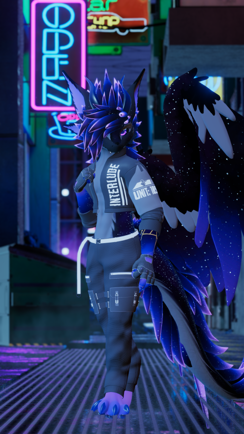 VRChat_2024-11-12_19-03-07.155_2160x3840.png