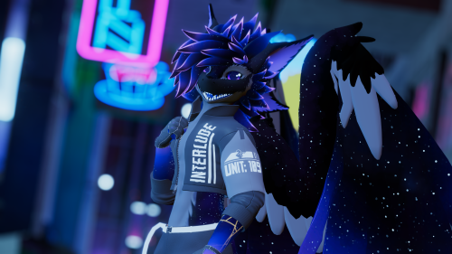VRChat_2024-11-12_19-03-31.336_3840x2160.png