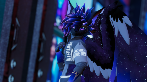 VRChat_2024-11-12_19-03-43.651_3840x2160.png