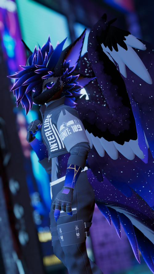 VRChat_2024-11-12_19-03-47.803_2160x3840.png